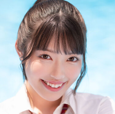 【元モデル】浦上ひのりがAVデビュー！日本一可愛い制服姿と言われたミスコンの魅力