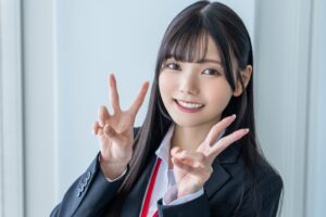 【SOD宣伝部】松永あかりのAVデビューがSNSで話題！経緯や全裸画像流出の詳細まで徹底解説