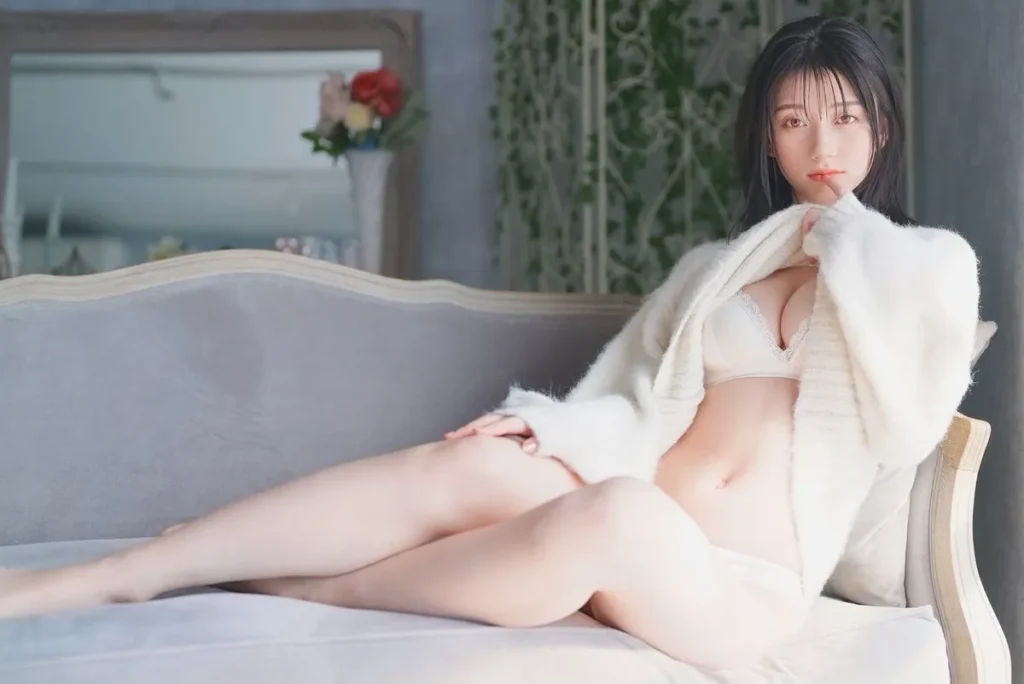 【2025年人気No.1】瀬戸環奈のAV全作品おすすめランキング！尻・アナル・潮吹きプレイなどレビュー