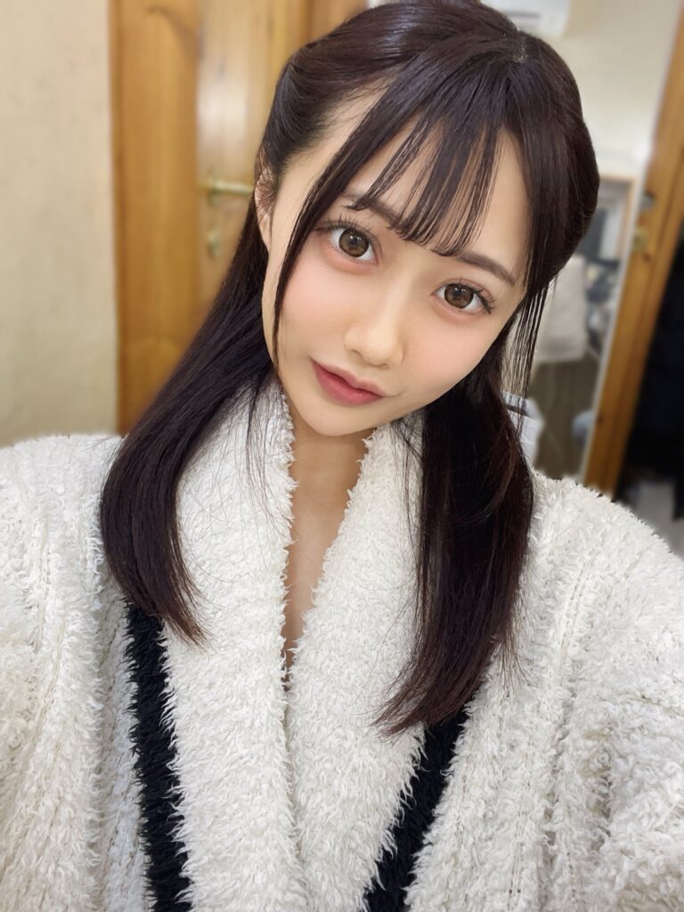 澪奈あすみ