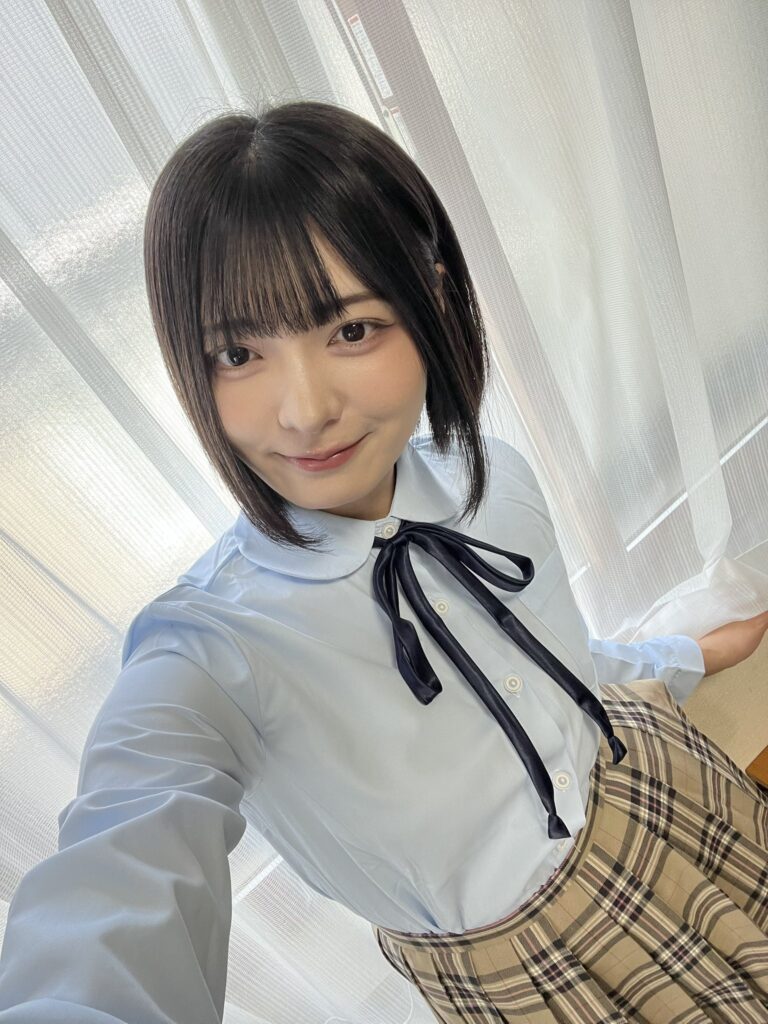 ■Yumiの正体は虹村ゆみ