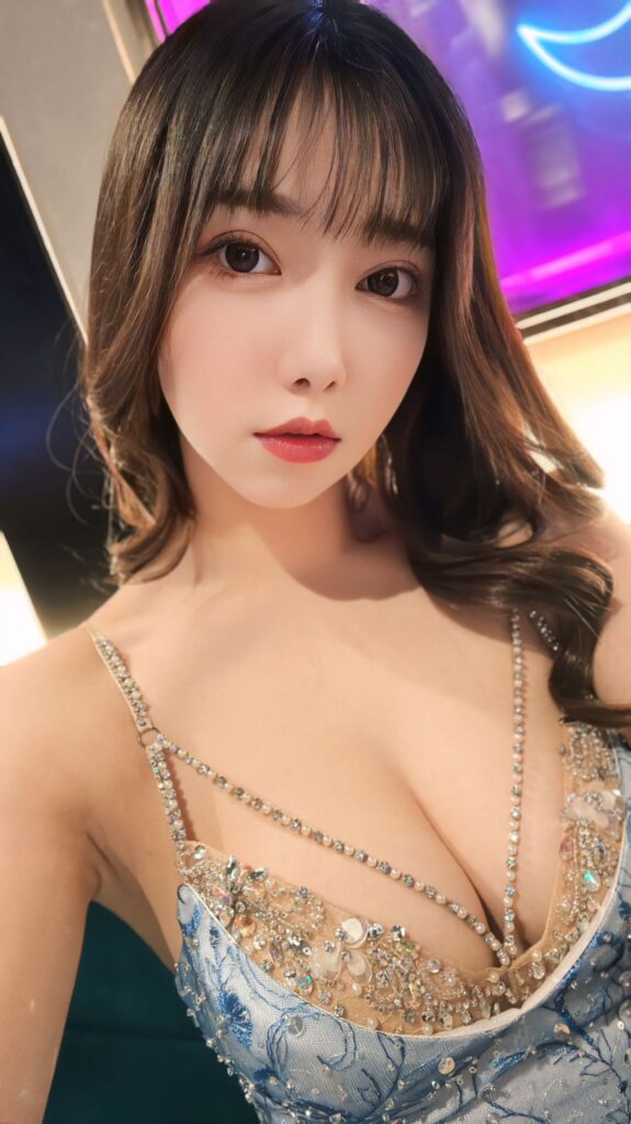 さつき芽衣のプロフィール
