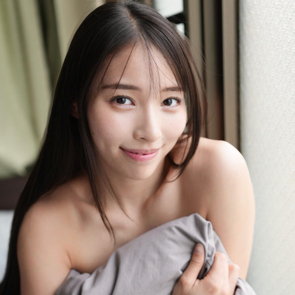 ■玉井晴香のプロフィール