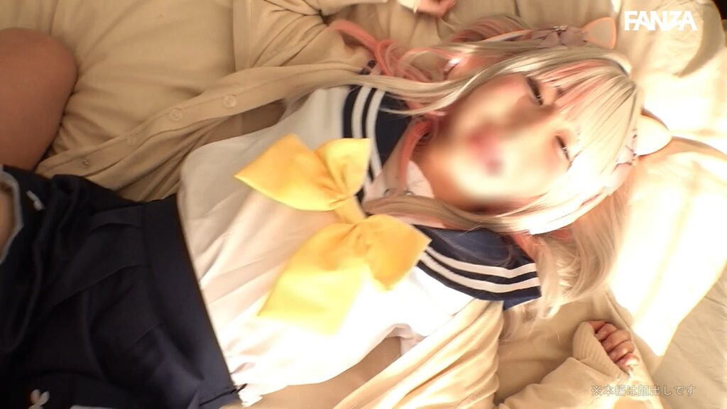 kanaちゃん (smuh059)の画像